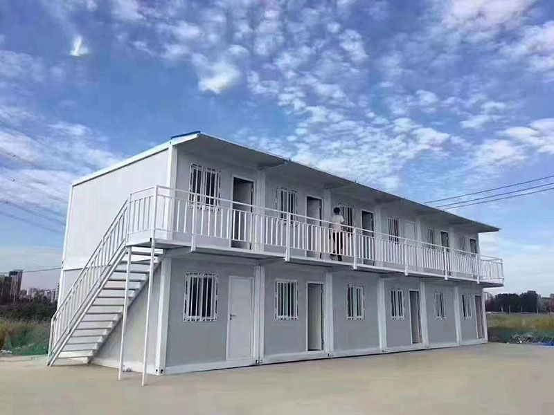 正阳集装箱-19