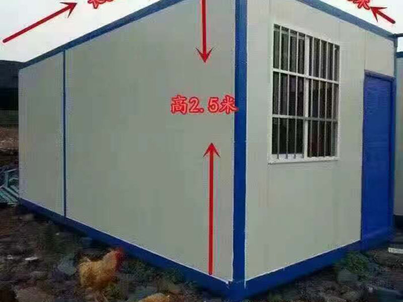 正阳集装箱-02