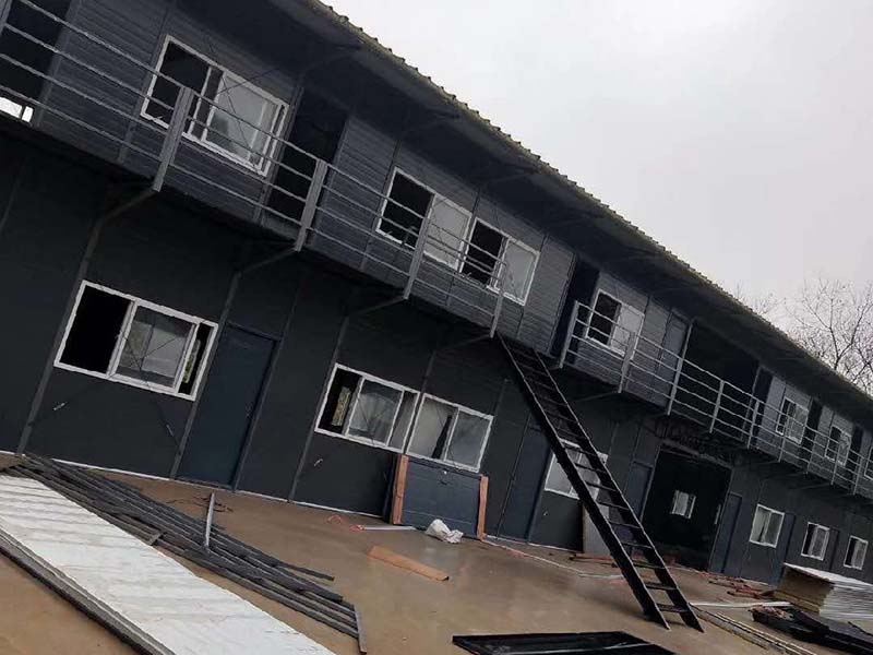 正阳活动房-29