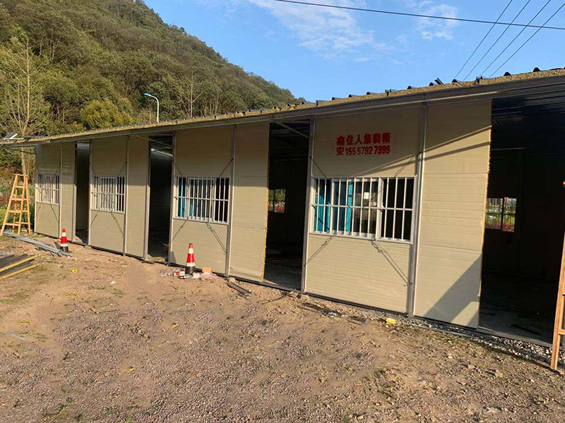 正阳活动房-19